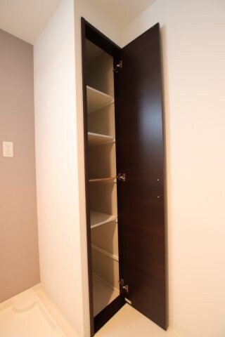 YF宮山台ガーデンの物件内観写真