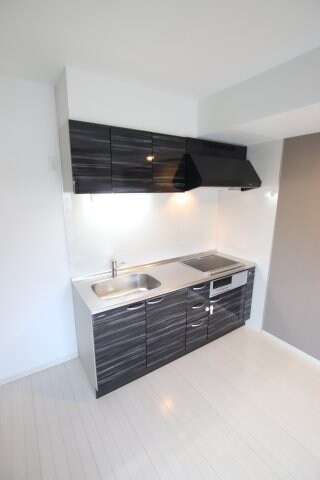 YF宮山台ガーデンの物件内観写真