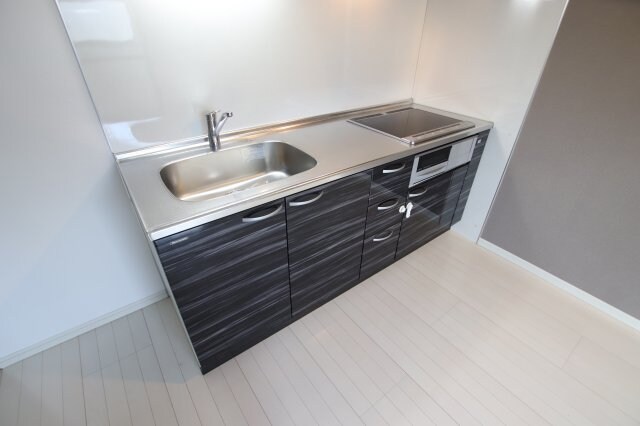 YF宮山台ガーデンの物件内観写真