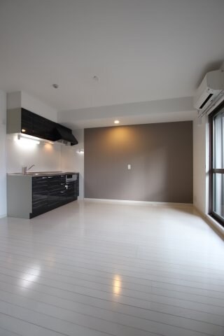 YF宮山台ガーデンの物件内観写真