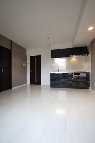 YF宮山台ガーデンの物件内観写真