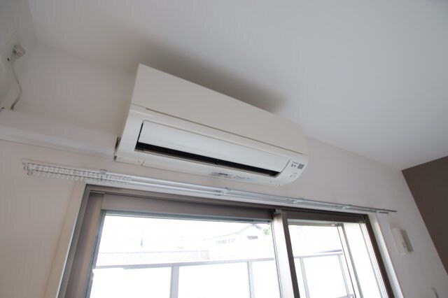 YF宮山台ガーデンの物件内観写真