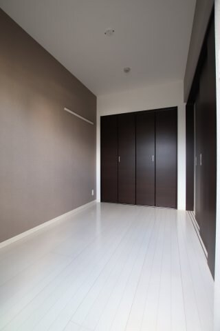 YF宮山台ガーデンの物件内観写真