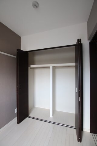 YF宮山台ガーデンの物件内観写真