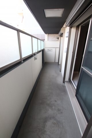 YF宮山台ガーデンの物件内観写真