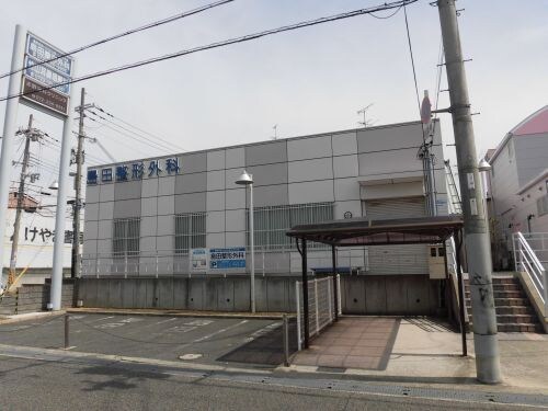 YF宮山台ガーデンの物件内観写真