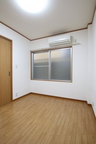 マンションシャトローの物件内観写真