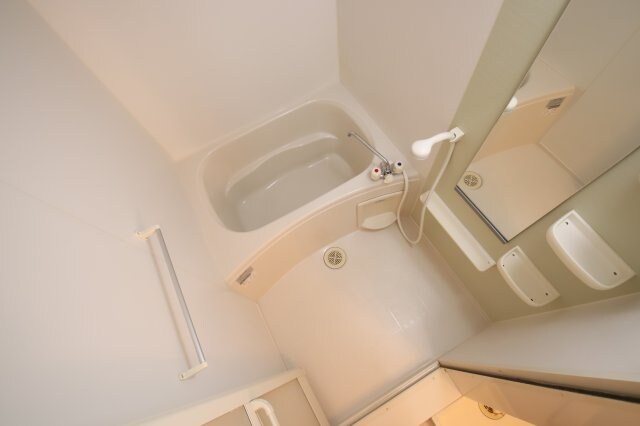 アイリィービューの物件内観写真