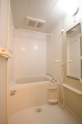 アイリィービューの物件内観写真