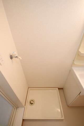 アイリィービューの物件内観写真