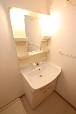 アイリィービューの物件内観写真