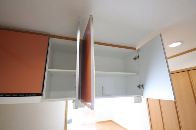 アイリィービューの物件内観写真