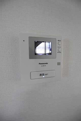 アーバンハイツⅢの物件内観写真