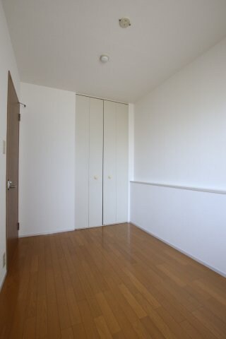 フィオーレ白鷺の物件内観写真