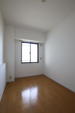 フィオーレ白鷺の物件内観写真