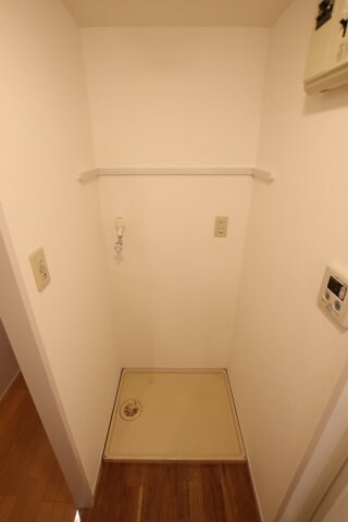 フィオーレ白鷺の物件内観写真