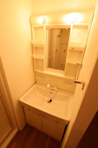 フィオーレ白鷺の物件内観写真