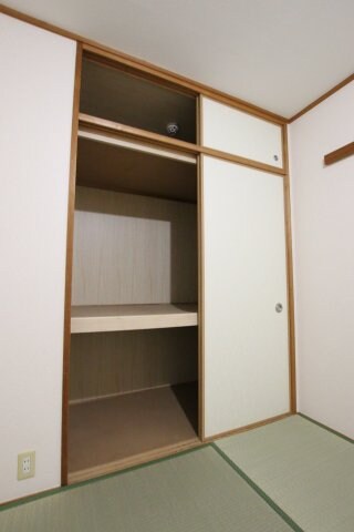 フィオーレ白鷺の物件内観写真