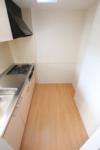 フィオーレ白鷺の物件内観写真