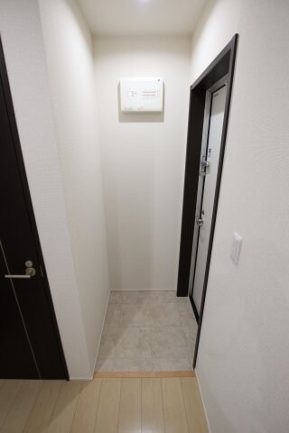 フジパレス堺初芝Ⅵ番館の物件内観写真