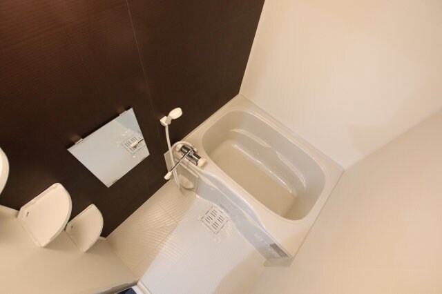 フジパレス堺初芝Ⅵ番館の物件内観写真