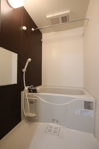 フジパレス堺初芝Ⅵ番館の物件内観写真