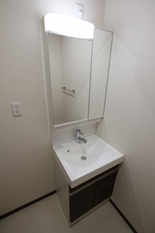 フジパレス堺初芝Ⅵ番館の物件内観写真