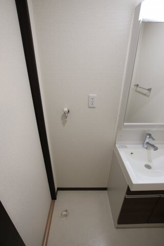 フジパレス堺初芝Ⅵ番館の物件内観写真