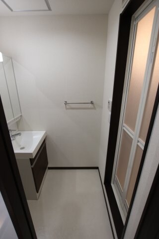 フジパレス堺初芝Ⅵ番館の物件内観写真