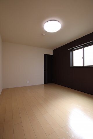 フジパレス堺初芝Ⅵ番館の物件内観写真