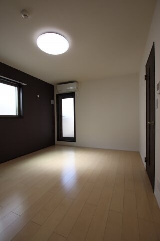 フジパレス堺初芝Ⅵ番館の物件内観写真