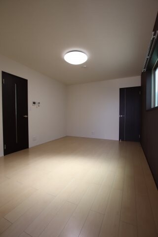 フジパレス堺初芝Ⅵ番館の物件内観写真