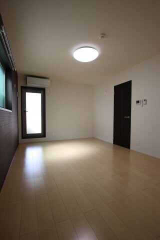 フジパレス堺初芝Ⅵ番館の物件内観写真