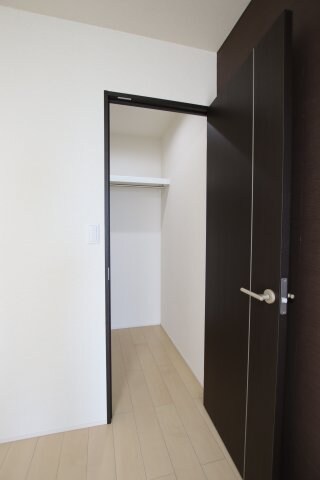 フジパレス堺初芝Ⅵ番館の物件内観写真