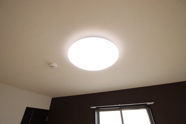 フジパレス堺初芝Ⅵ番館の物件内観写真