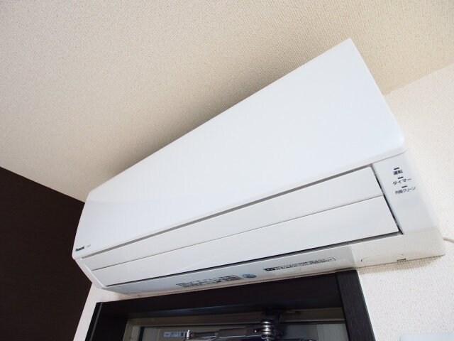 フジパレス堺初芝Ⅵ番館の物件内観写真