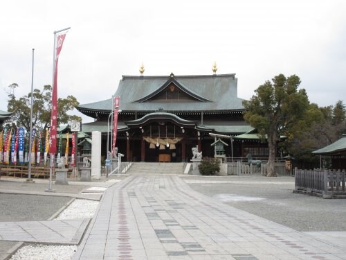 フジパレス堺初芝Ⅵ番館の物件内観写真