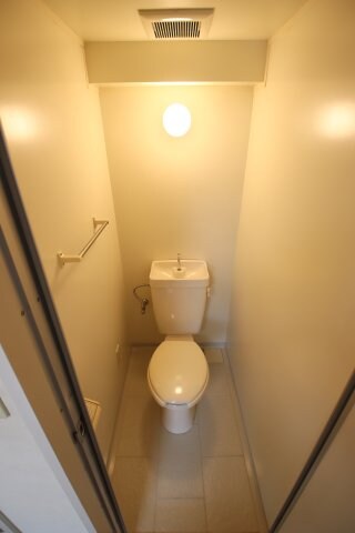 アーバンドゥ金剛の物件内観写真