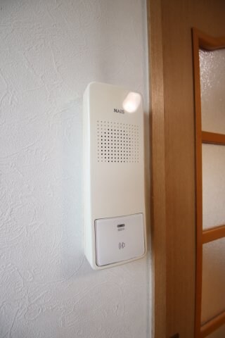 アーバンドゥ金剛の物件内観写真