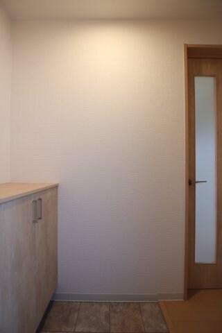 F+style上田3号館の物件内観写真