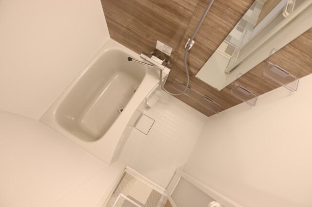 F+style上田3号館の物件内観写真