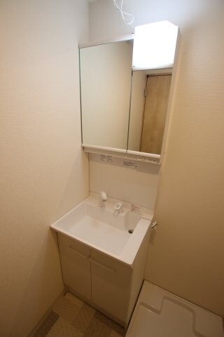 F+style上田3号館の物件内観写真