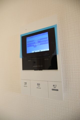 F+style上田3号館の物件内観写真