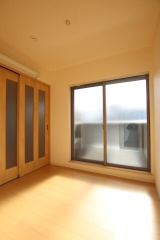 F+style上田3号館の物件内観写真