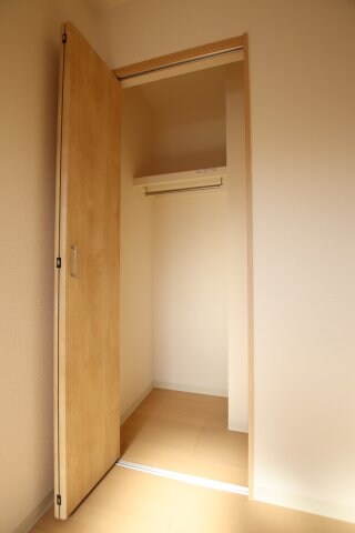 F+style上田3号館の物件内観写真