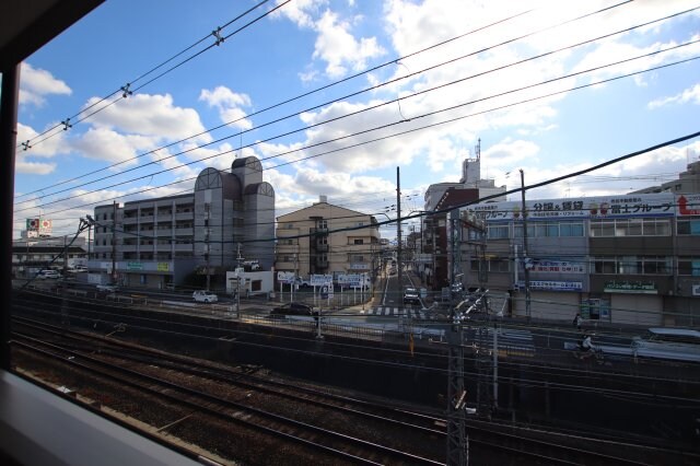 F+style上田3号館の物件内観写真