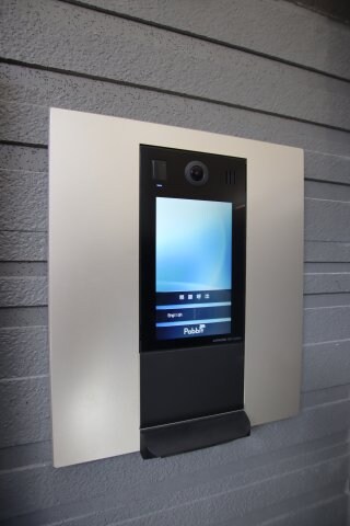 F+style上田3号館の物件内観写真