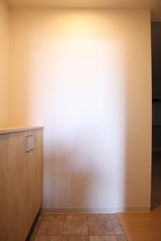 F+style上田3号館の物件内観写真