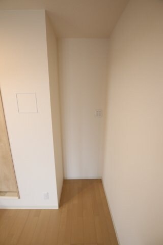 F+style上田3号館の物件内観写真