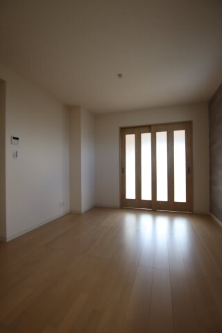 F+style上田3号館の物件内観写真